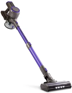 Aktimeo Accustofzuiger