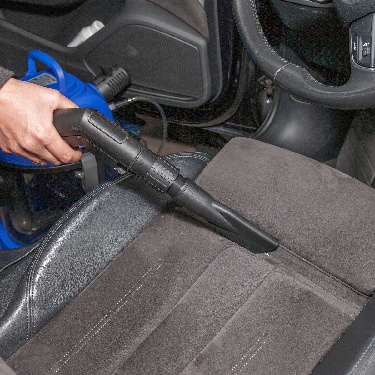 Wat vinden we minder goed