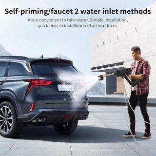 Wat vinden we minder goed