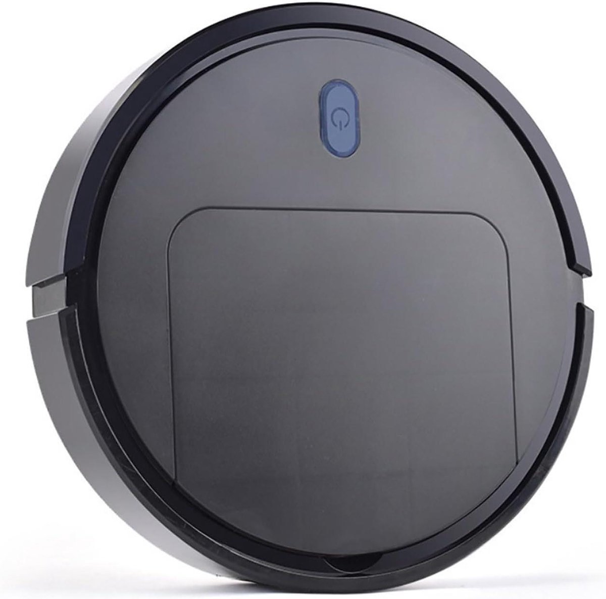 De Allecto Plus 3-in-1 Smart Robotic Stofzuiger in één oogopslag