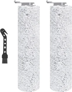 Allecto Plus - Reserveonderdelen nat-droogzuiger voor BISSELL CrossWave OmniForce 3912N / OmniFind 4006N