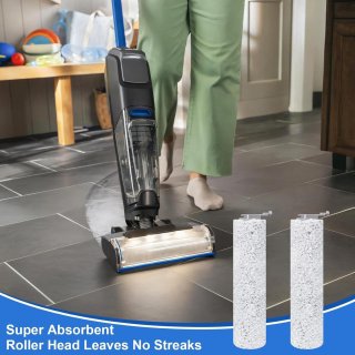 Wat vinden we minder goed