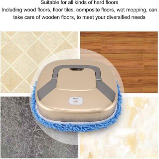 Wat vinden we minder goed