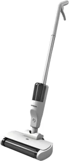 Alles-in-één Draadloze Vloerreiniger review