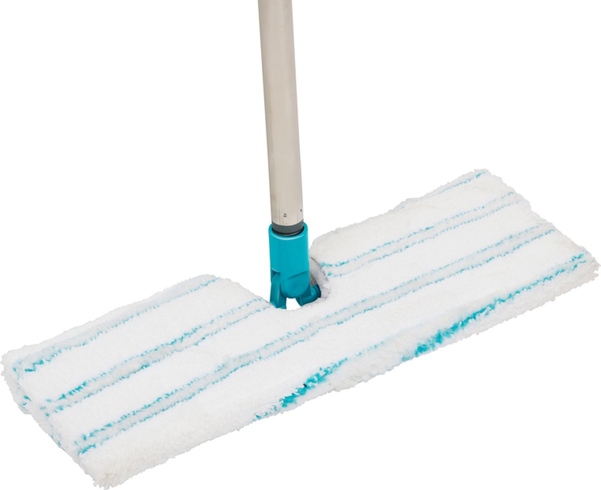 Wat vinden we minder goed