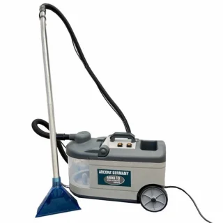 ANIKO Sprayextractiemachine 10