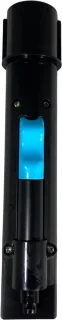 Aqua Laser Draagbare Vlekkenreiniger Spotcleaner