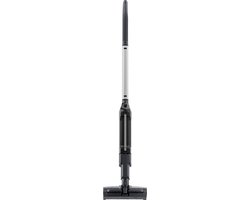 Aqua Laser elektrische snoerloze vloerreiniger review