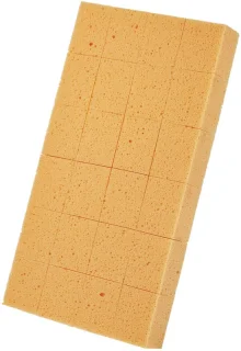 Ardex Hydro sponsplaat 340 x 180 mm