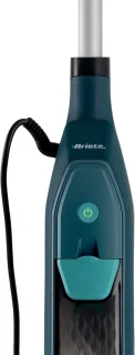 Ariete 4178/00 Duo Scrub Steam - Elektrische dweil