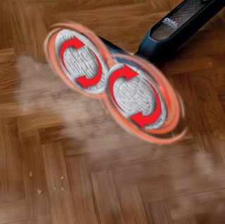 Wat vinden we minder goed