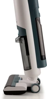 Ariete Aqua Force 2483/00 - nat- en droog vloerreiniger
