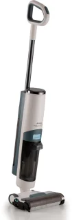 Ariete Aqua Force 2483/00 - nat- en droog vloerreiniger