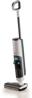 Ariete Aqua Force 2483/00 - nat- en droog vloerreiniger