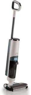 Ariete Aqua Force 2483/00 - nat- en droog vloerreiniger