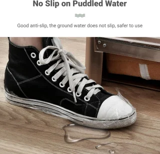 Wat vinden we minder goed