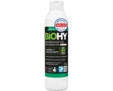 BiOHY Vloerreiniger voor Alle Mop Robots met Sinaasappelgeur (250 ml)