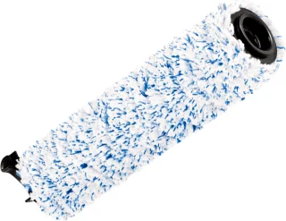 De BISSELL Borstelrol voor Hydrowave in één oogopslag