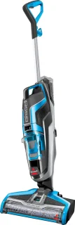 BISSELL CrossWave 1.0 3-in-1 Vloerreiniger 17132