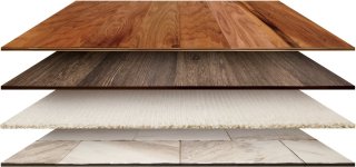 BISSELL CrossWave 1.0 3-in-1 Vloerreiniger 17132