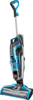 BISSELL CrossWave 1.0 3-in-1 Vloerreiniger 17132