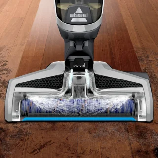 BISSELL Crosswave C3 Select Vloerreiniger 3551N