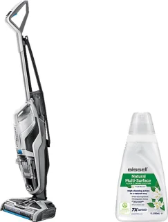 BISSELL Crosswave C3 Select Vloerreiniger 3551N