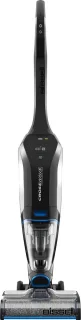 BISSELL CrossWave Cordless Max 3-in-1 Steelstofzuiger 2765N