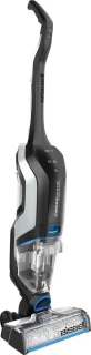 BISSELL CrossWave Cordless Max 3-in-1 Steelstofzuiger 2765N
