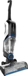 BISSELL CrossWave Cordless Max 3-in-1 Steelstofzuiger 2765N
