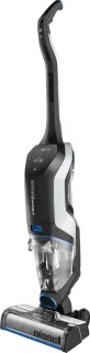 BISSELL CrossWave Cordless Max 3-in-1 Steelstofzuiger 2765N