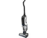 BISSELL CrossWave Cordless Max 3-in-1 Steelstofzuiger 2765N
