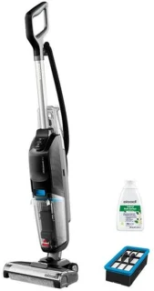 BISSELL CrossWave HF2 Select Steelstofzuiger 3847N