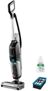 BISSELL CrossWave HF2 Select Steelstofzuiger 3847N