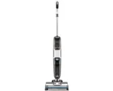 BISSELL CrossWave HF3 Draadloze Steelstofzuiger 3639N