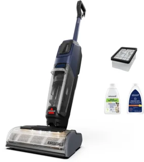 BISSELL Crosswave Hydroscrub Select