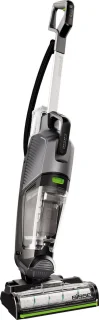 BISSELL CrossWave HydroSteam Pet Stoomstofzuiger 3527N