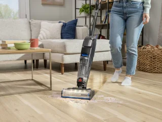 Wat vinden we minder goed