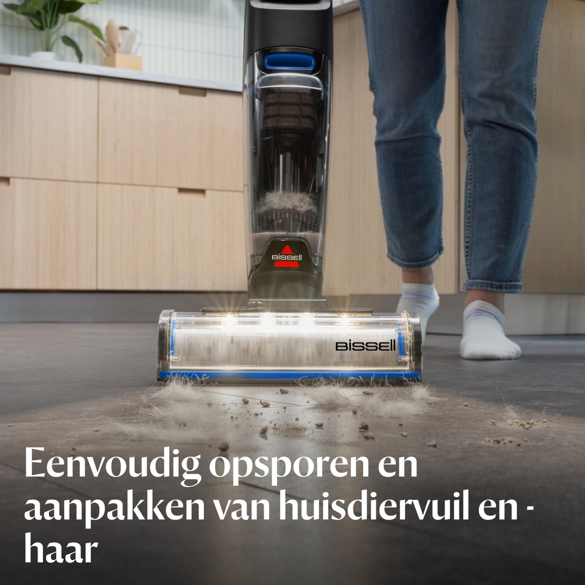 Advies voor kopers
