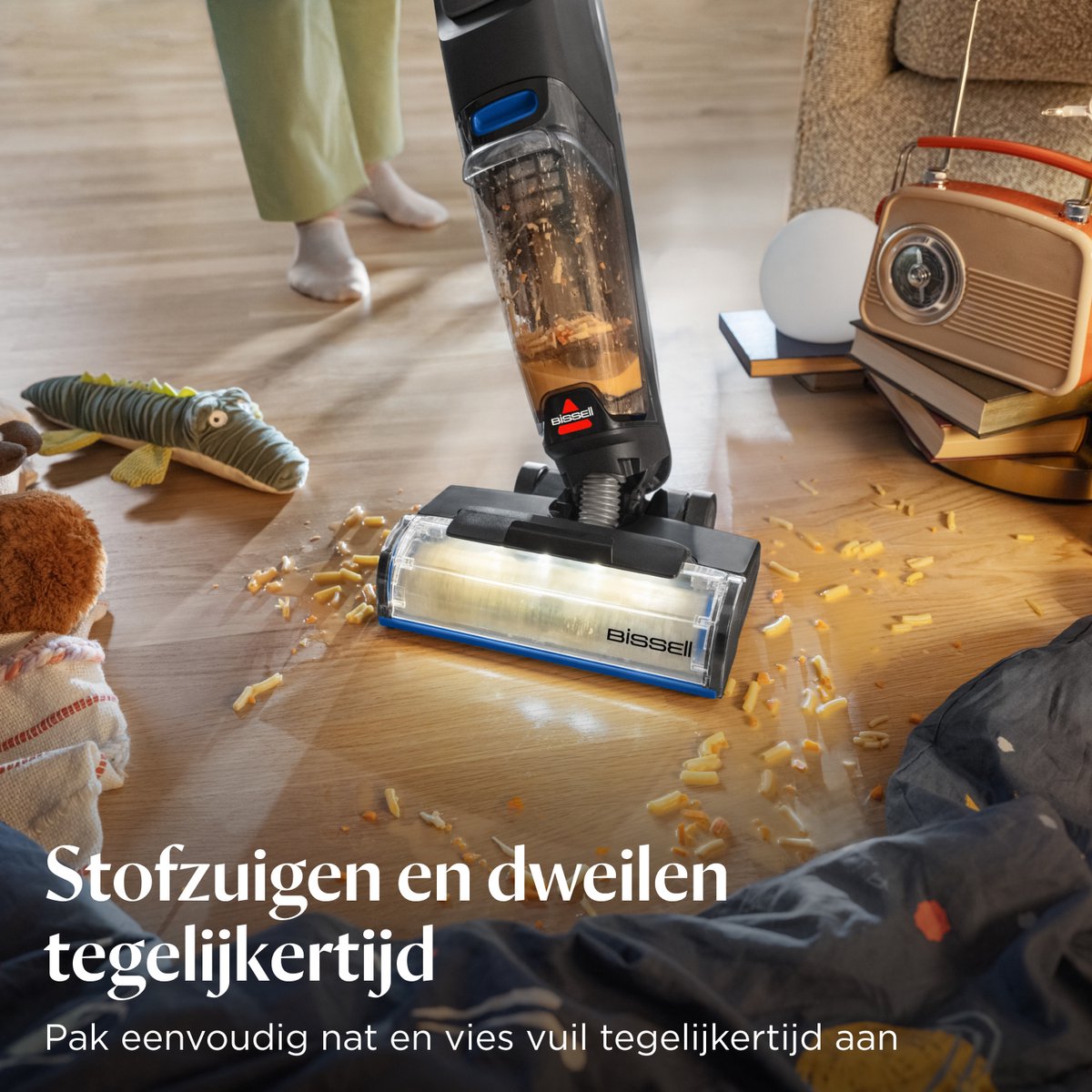 Conclusie