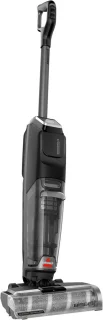BISSELL CrossWave OmniForce Edge Select Draadloze Steelstofzuiger 3999N