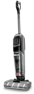 BISSELL CrossWave OmniForce Select 3912N Vloerreiniger
