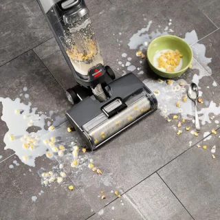 BISSELL CrossWave OmniForce Select 3912N Vloerreiniger