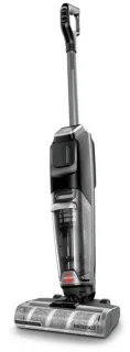 BISSELL CrossWave OmniForce Select 3912N Vloerreiniger