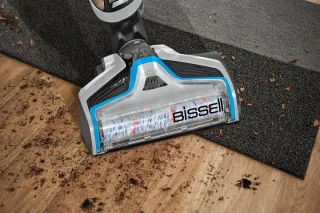 Bissell CrossWave Pet Pro 2225N vloerreiniger