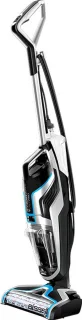 Bissell CrossWave Pet Pro 2225N vloerreiniger
