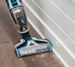Bissell CrossWave Pet Pro 2225N vloerreiniger