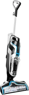 Bissell CrossWave Pet Pro 2225N vloerreiniger