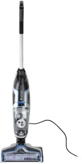 Bissell CrossWave Pet Pro 2225N vloerreiniger