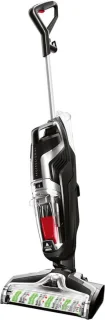 Bissell Crosswave Professional 22249 Lavapavimenti Nero